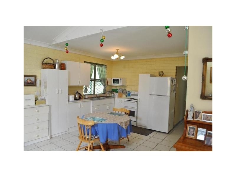 82 Noonara Drive, Canungra QLD 4275