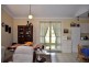 82 Noonara Drive, Canungra QLD 4275