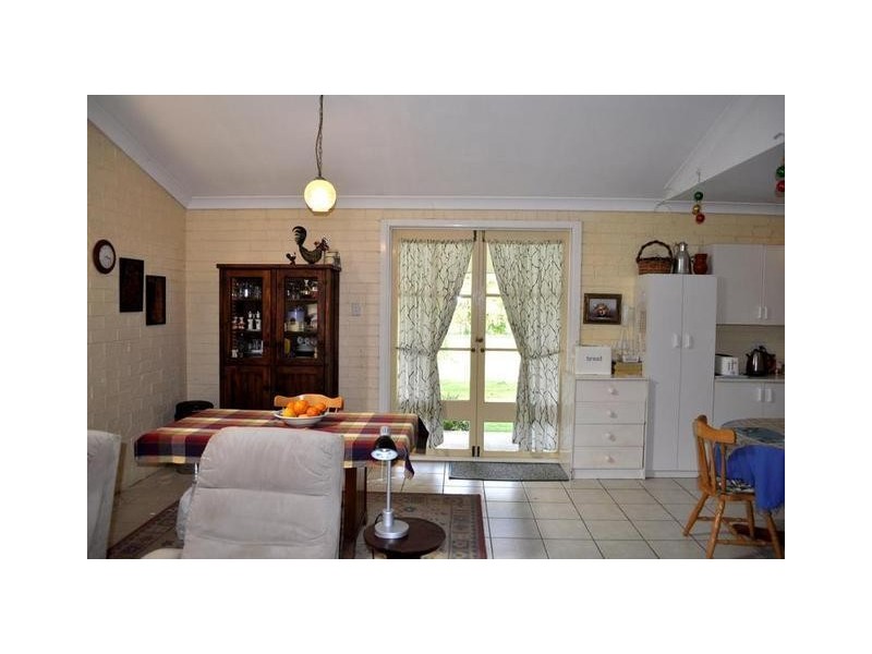 82 Noonara Drive, Canungra QLD 4275
