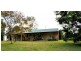 82 Noonara Drive, Canungra QLD 4275