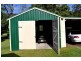 82 Noonara Drive, Canungra QLD 4275