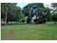 82 Noonara Drive, Canungra QLD 4275