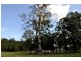 82 Noonara Drive, Canungra QLD 4275