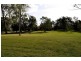 82 Noonara Drive, Canungra QLD 4275