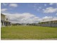 Coomera QLD 4209