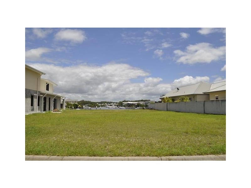 Coomera QLD 4209