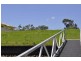 Coomera QLD 4209