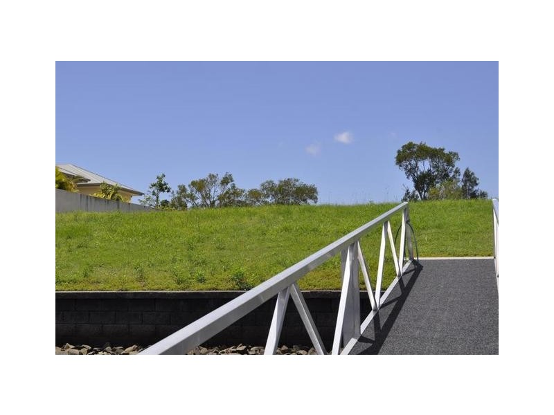 Coomera QLD 4209