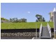 Coomera QLD 4209