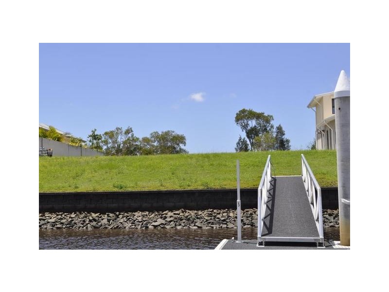 Coomera QLD 4209