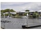 Coomera QLD 4209