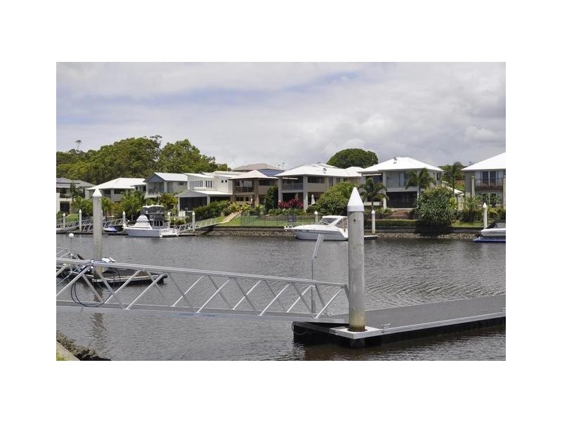 Coomera QLD 4209