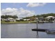 Coomera QLD 4209