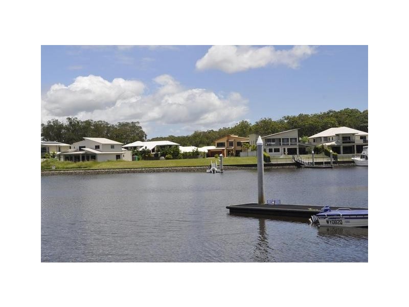 Coomera QLD 4209