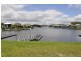 Coomera QLD 4209