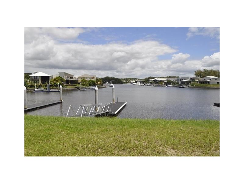Coomera QLD 4209