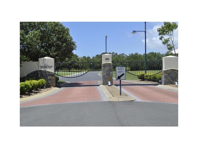 Coomera QLD 4209