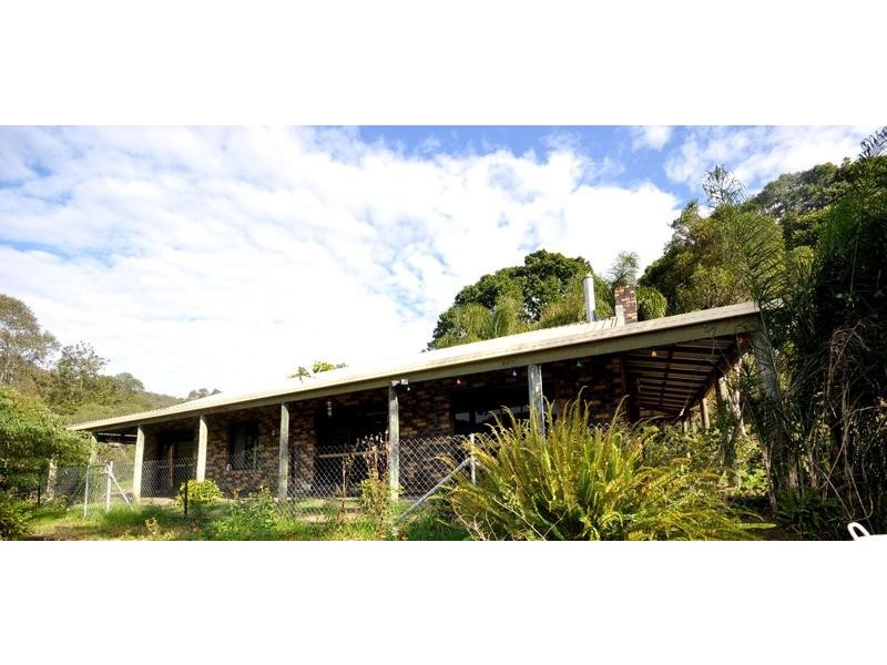 Clagiraba QLD 4211