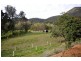 Clagiraba QLD 4211