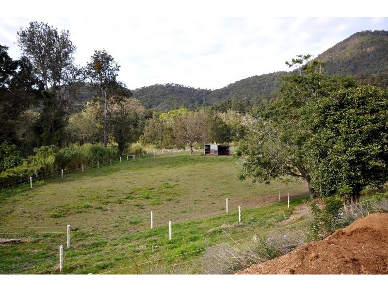 Clagiraba QLD 4211