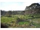 Clagiraba QLD 4211