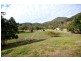 Clagiraba QLD 4211