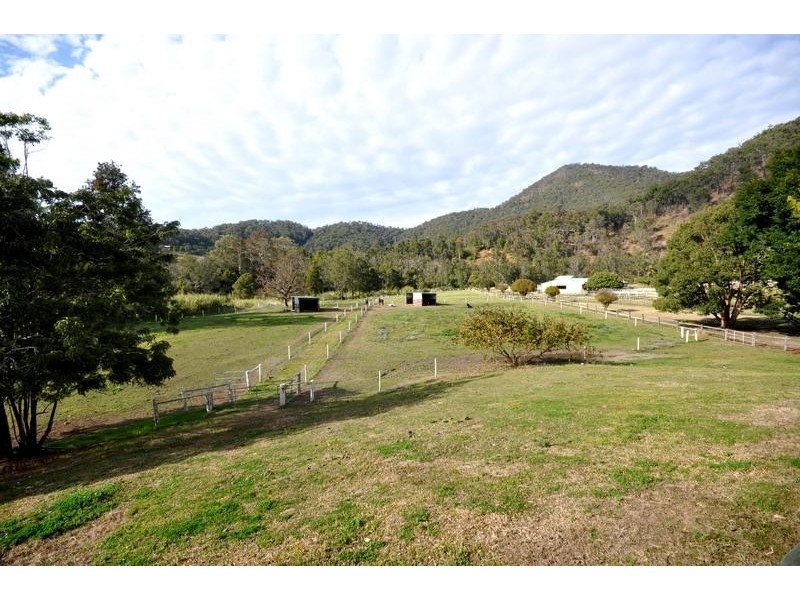 Clagiraba QLD 4211