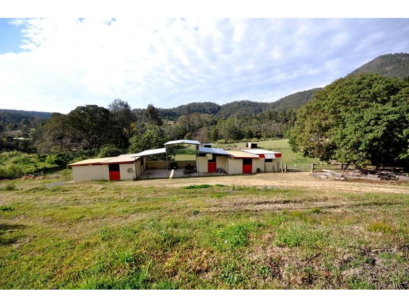 Clagiraba QLD 4211