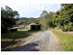 Clagiraba QLD 4211