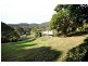Clagiraba QLD 4211