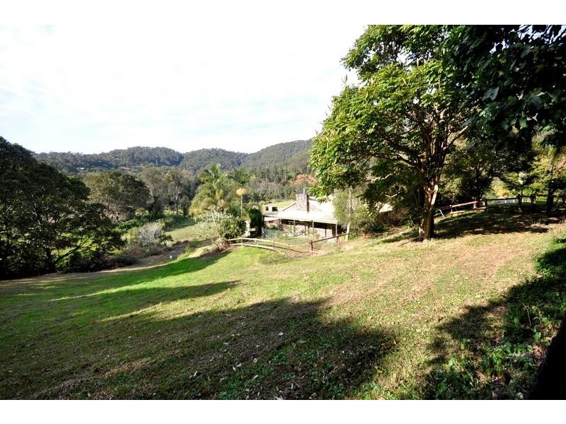 Clagiraba QLD 4211