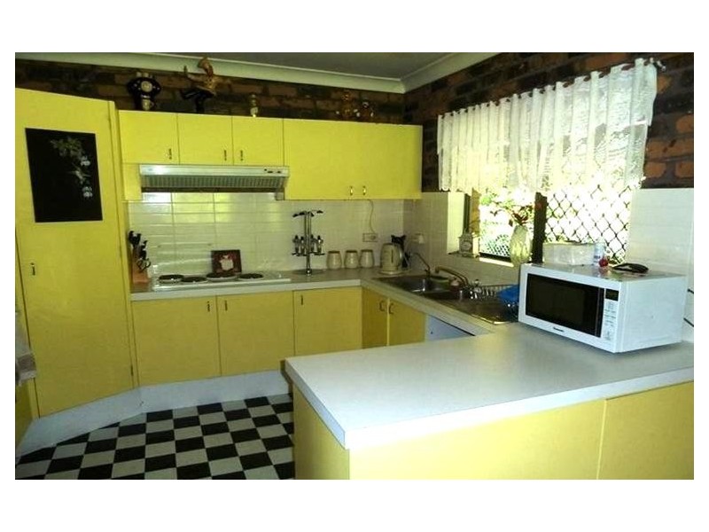 Clagiraba QLD 4211
