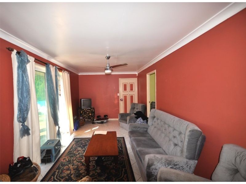 53 Monarch Drive, Canungra QLD 4275