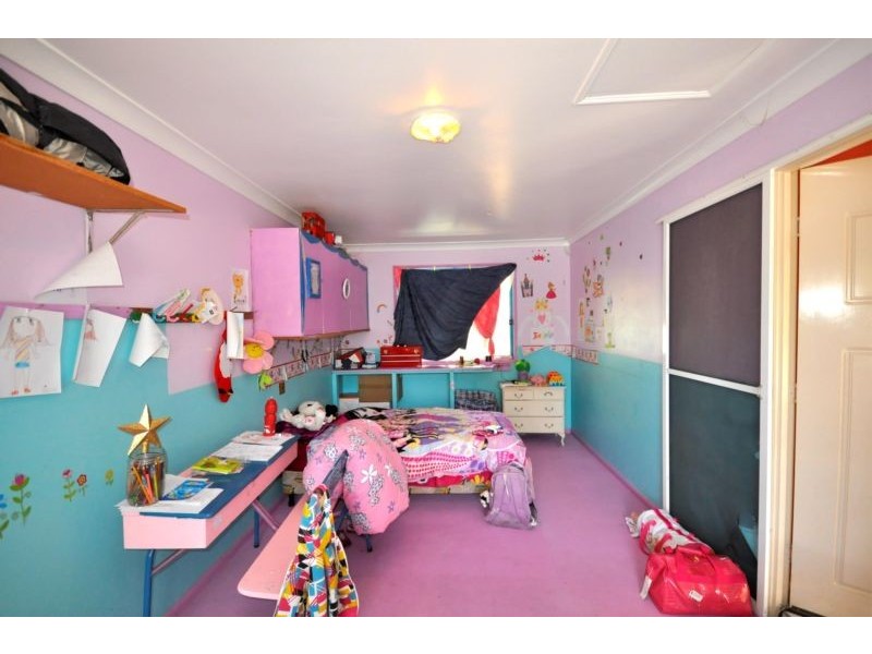 53 Monarch Drive, Canungra QLD 4275