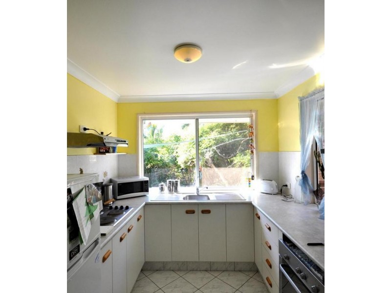 53 Monarch Drive, Canungra QLD 4275