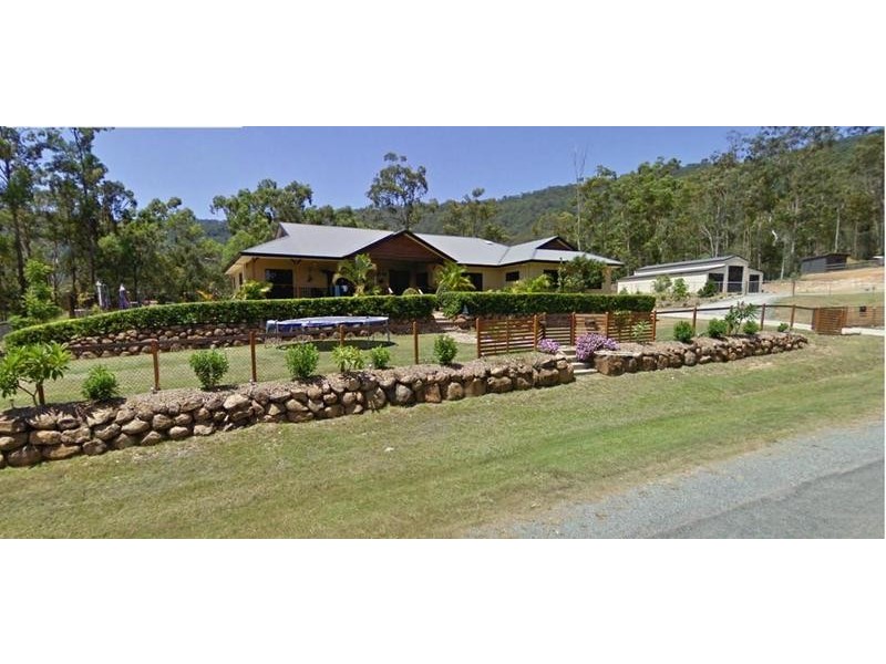 89 Prosperity Drive, Boyland QLD 4275