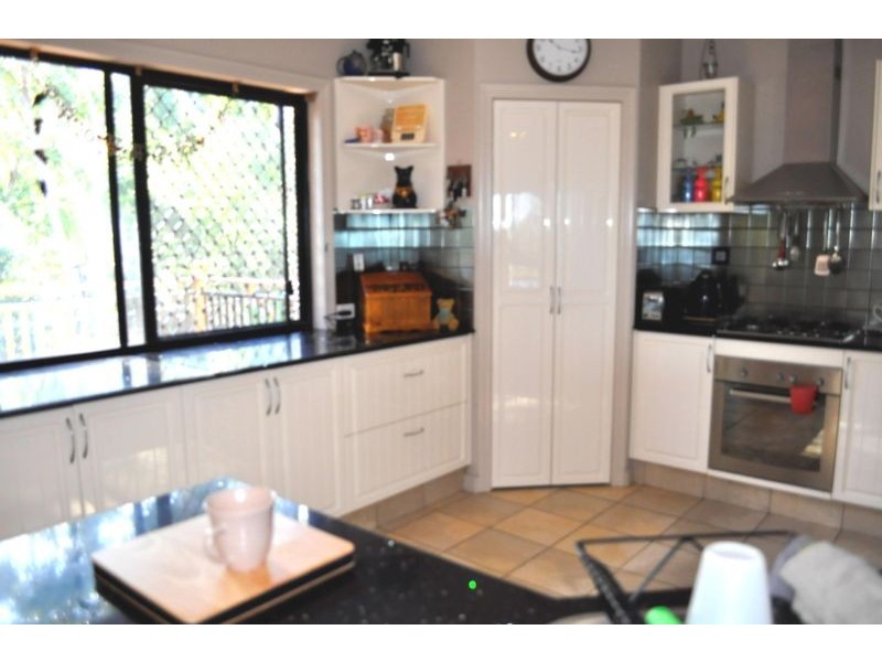 89 Prosperity Drive, Boyland QLD 4275