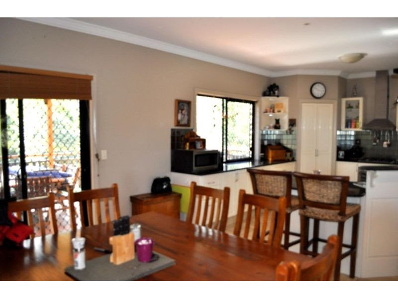 89 Prosperity Drive, Boyland QLD 4275