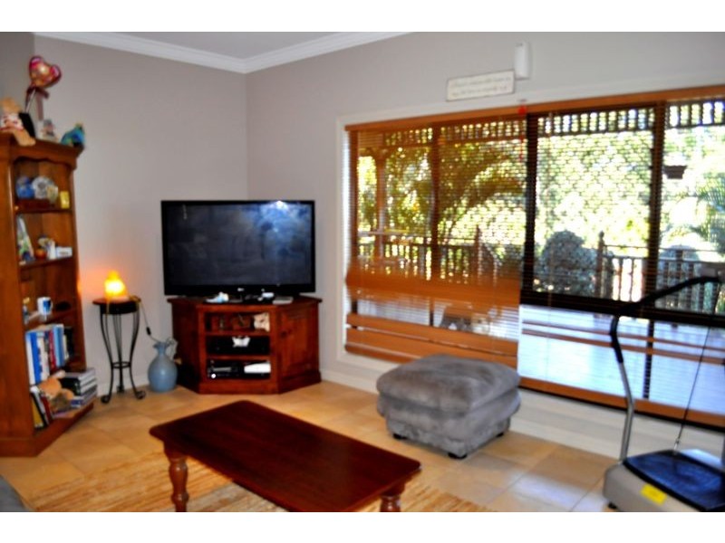 89 Prosperity Drive, Boyland QLD 4275