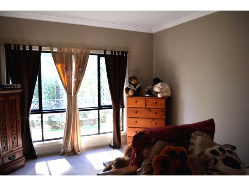 89 Prosperity Drive, Boyland QLD 4275