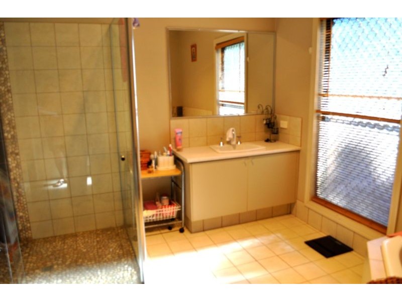 89 Prosperity Drive, Boyland QLD 4275