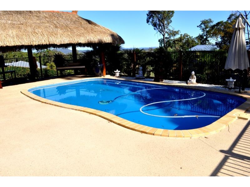 89 Prosperity Drive, Boyland QLD 4275