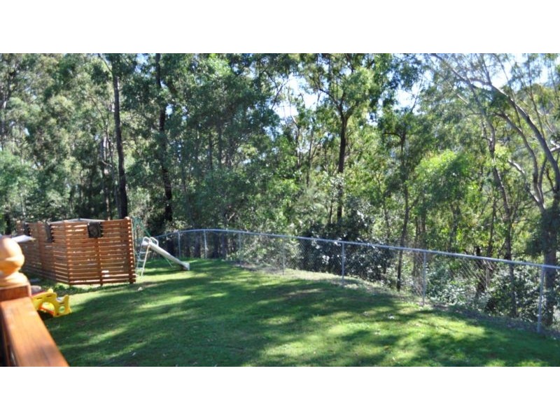 89 Prosperity Drive, Boyland QLD 4275