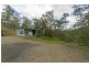 911 Beaudesert – Nerang Road, Mount Nathan QLD 4211