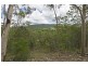 911 Beaudesert – Nerang Road, Mount Nathan QLD 4211