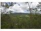 911 Beaudesert – Nerang Road, Mount Nathan QLD 4211