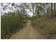 911 Beaudesert – Nerang Road, Mount Nathan QLD 4211