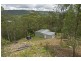 911 Beaudesert – Nerang Road, Mount Nathan QLD 4211