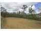 911 Beaudesert – Nerang Road, Mount Nathan QLD 4211