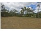 911 Beaudesert – Nerang Road, Mount Nathan QLD 4211